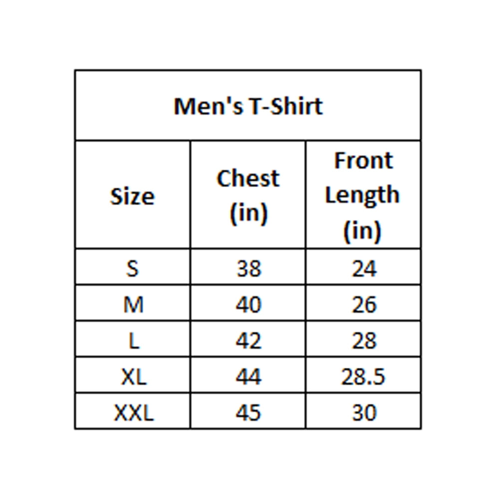 Shopper Beast Men's Casual Half sleeve Solid Cotton Polo Neck T-shirt (White)